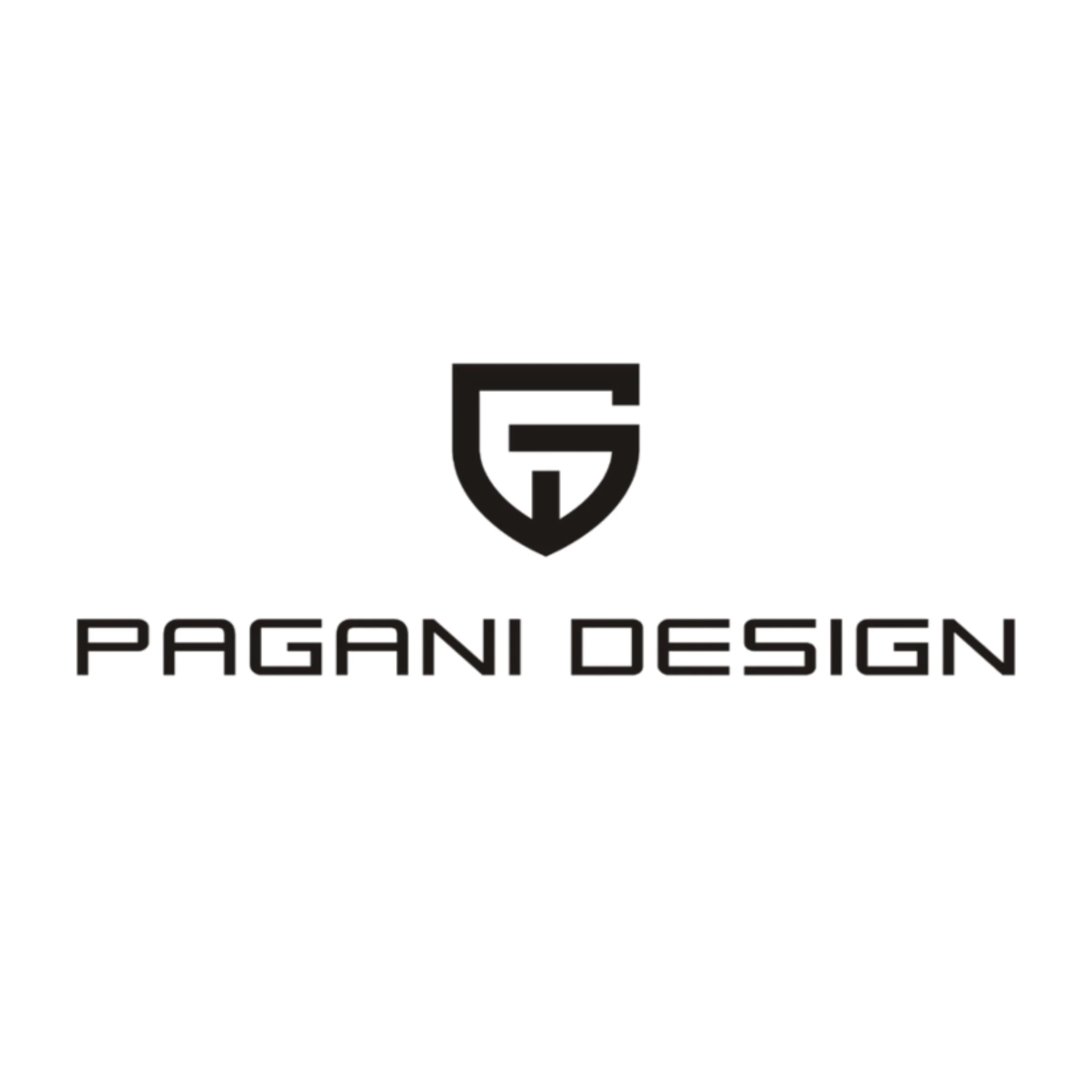 Pagani Design Official Store
