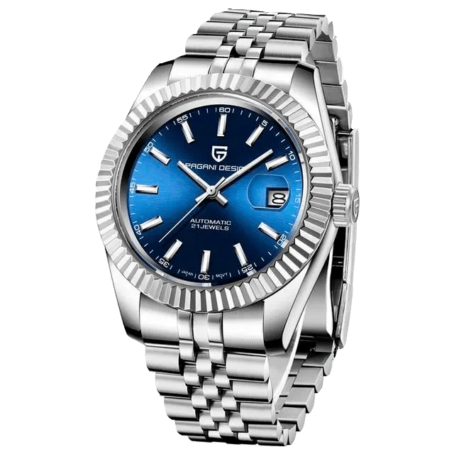 PD-1645 - Image 13