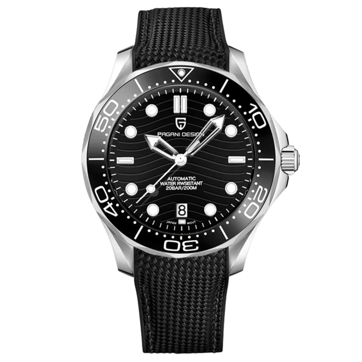PD-1685 - Image 14
