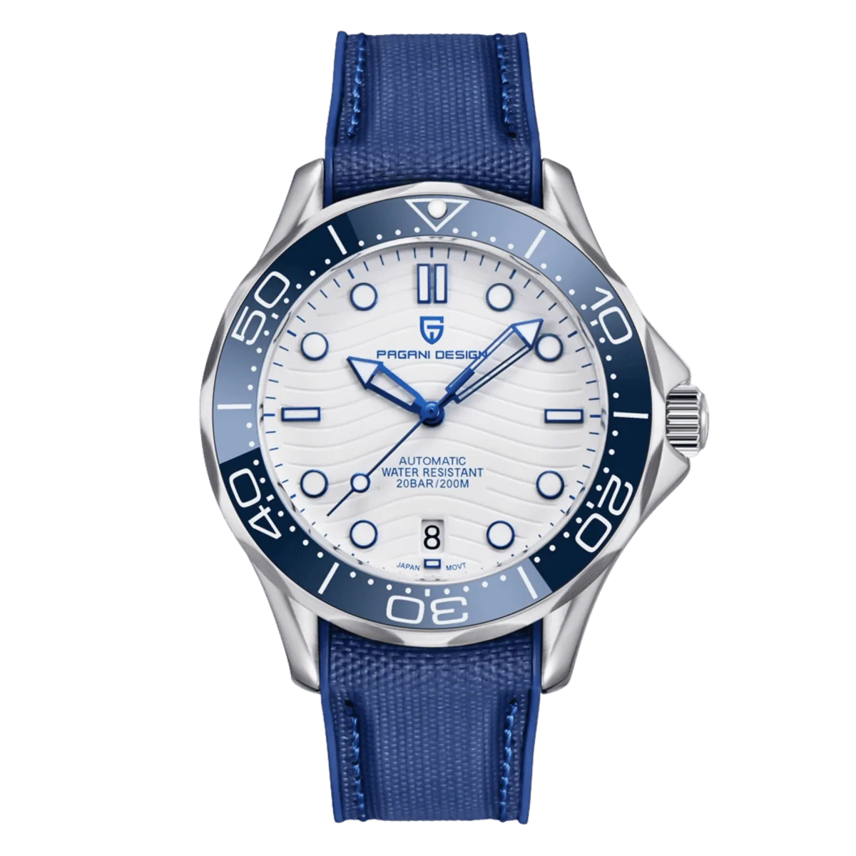 PD-1685 - Image 16