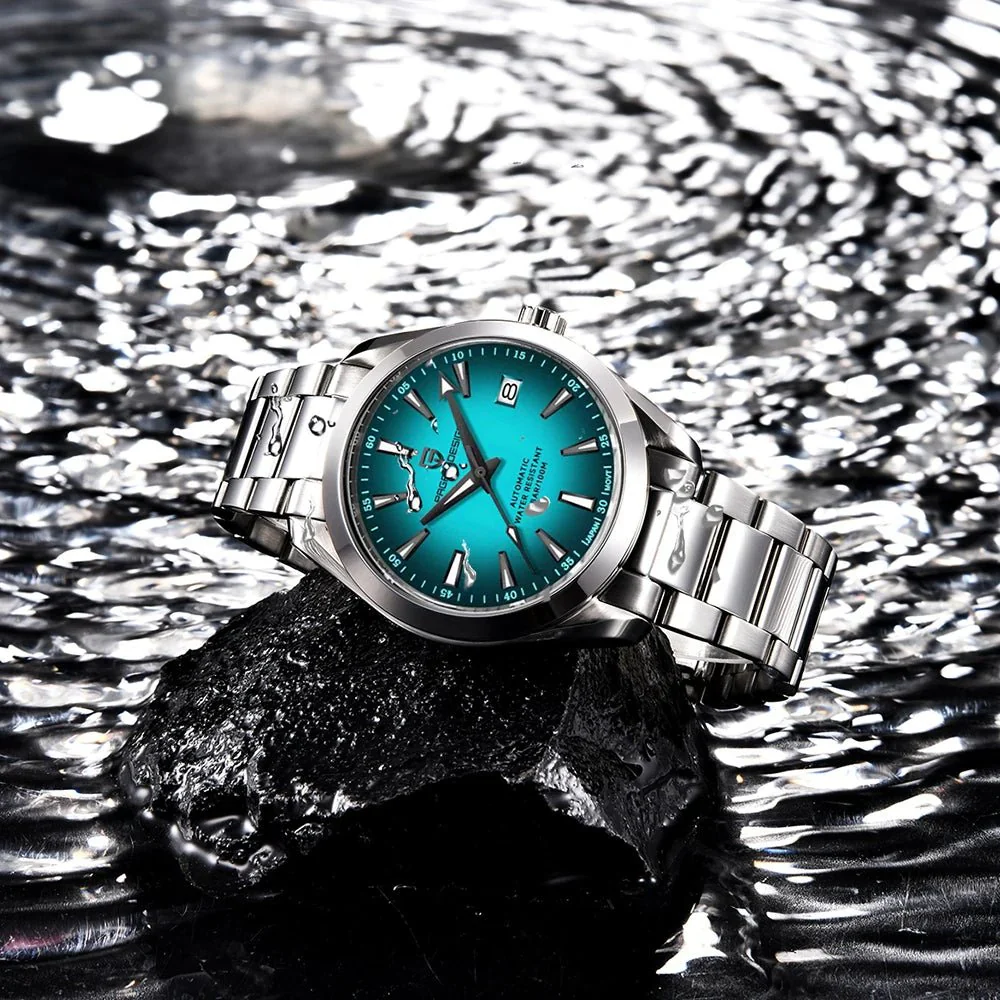 PD-1688 - Image 12