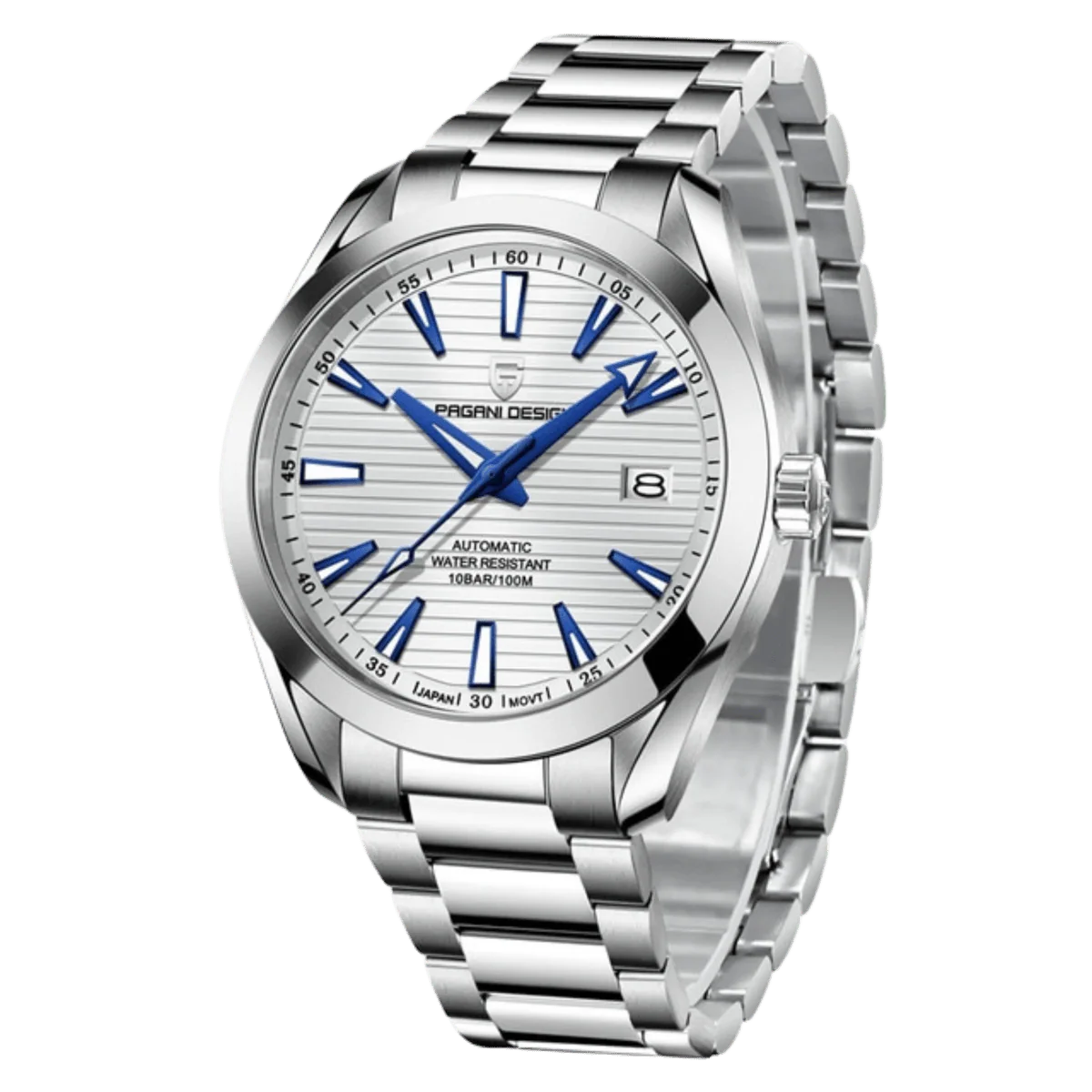PD-1688 - Image 20