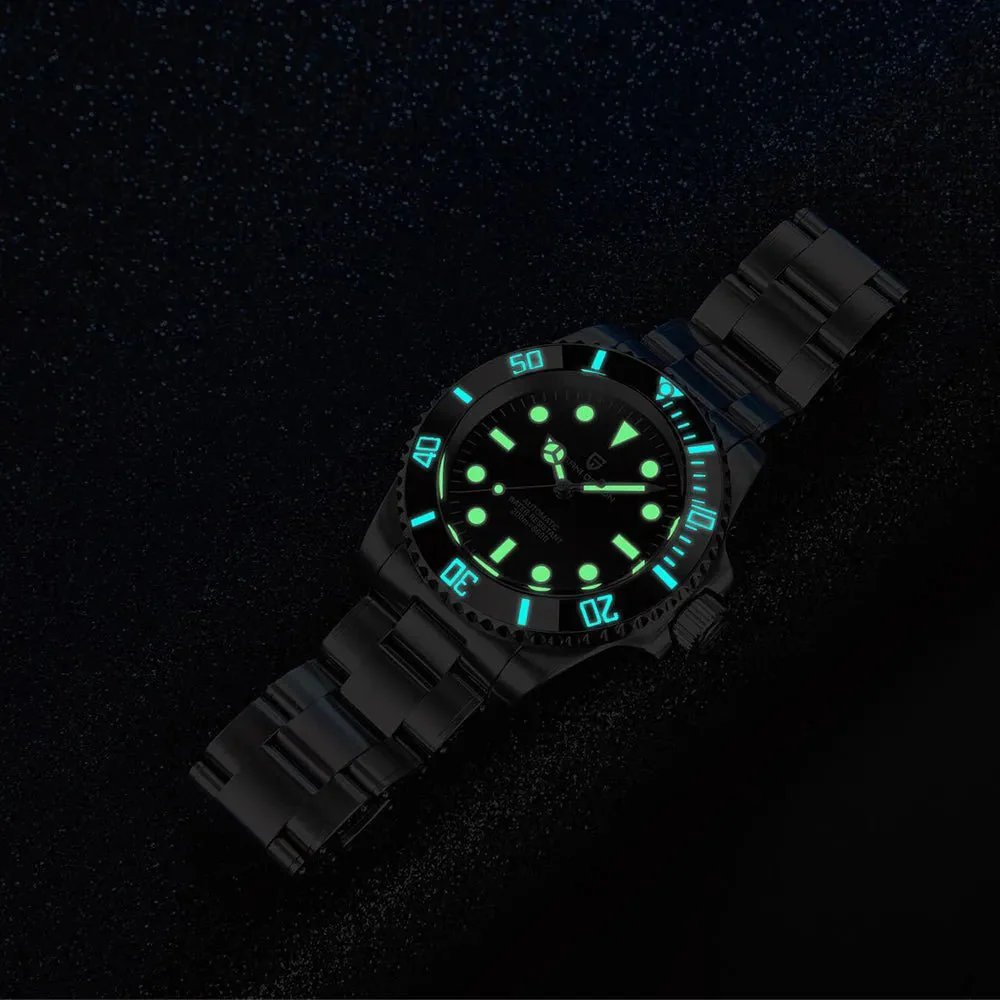 PD-1694 - Image 2