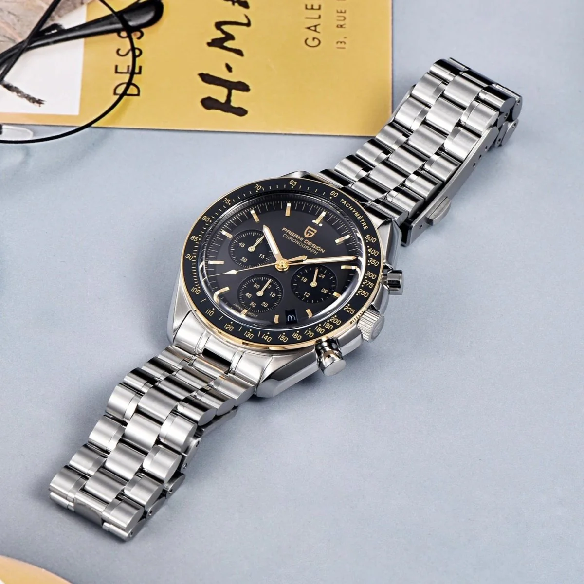 PD-1701 - Image 29