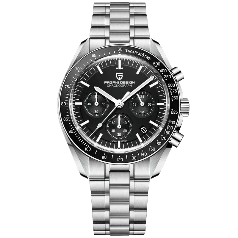 PD-1701 - Image 56