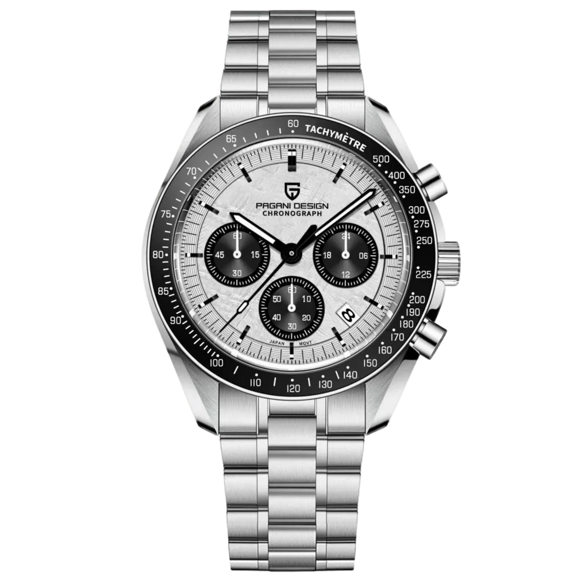 PD-1701 - Image 58
