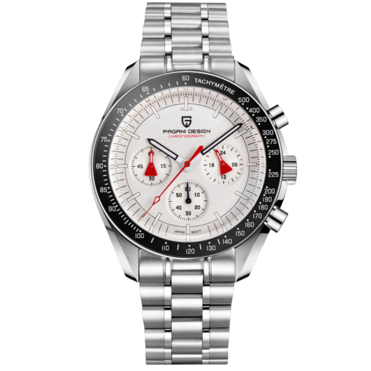 PD-1701 - Image 64