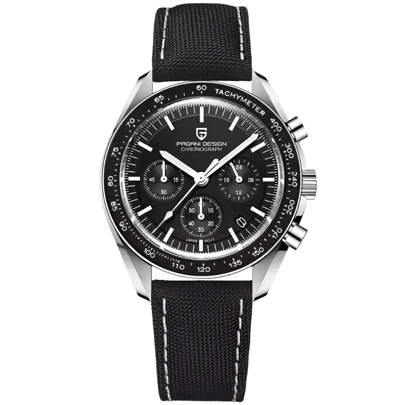 PD-1701 - Image 67