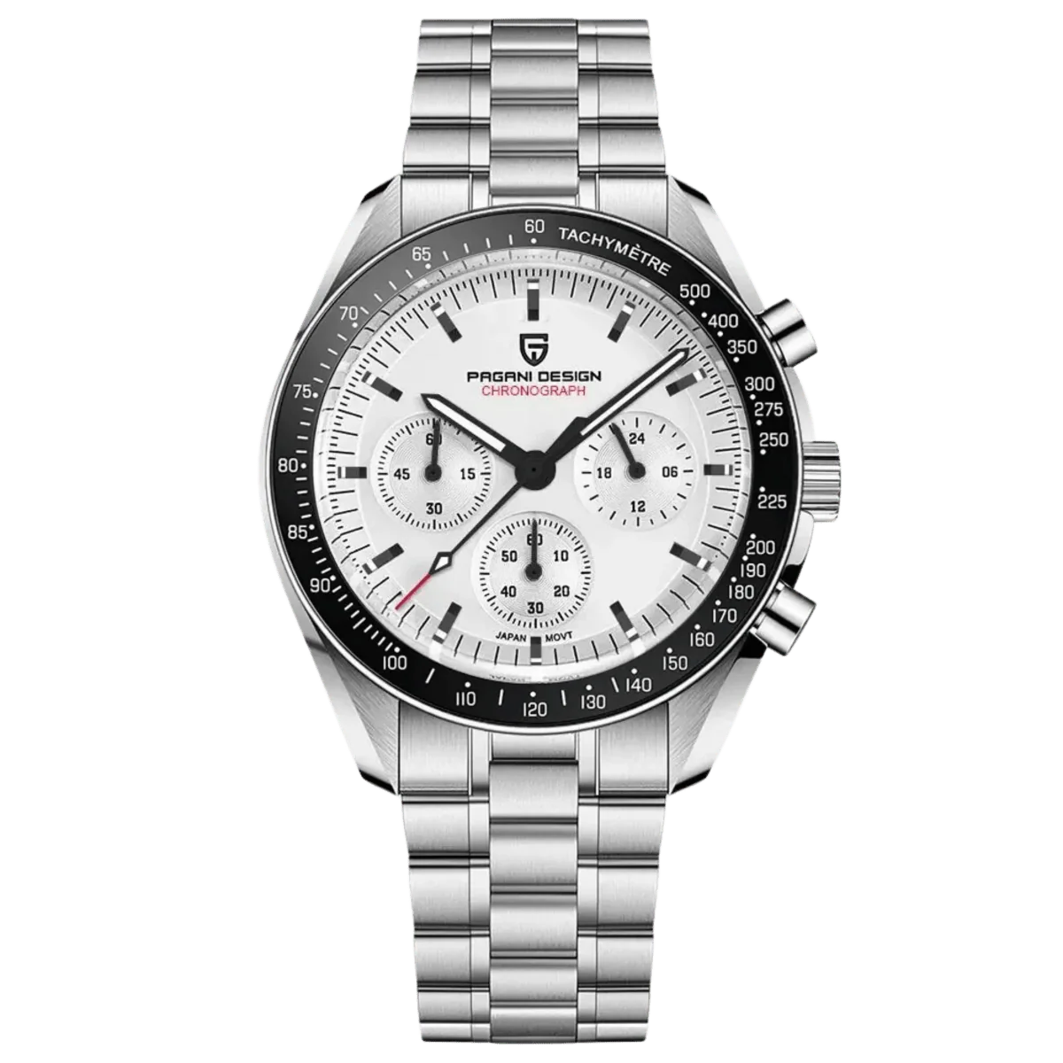 PD-1701 - Image 68