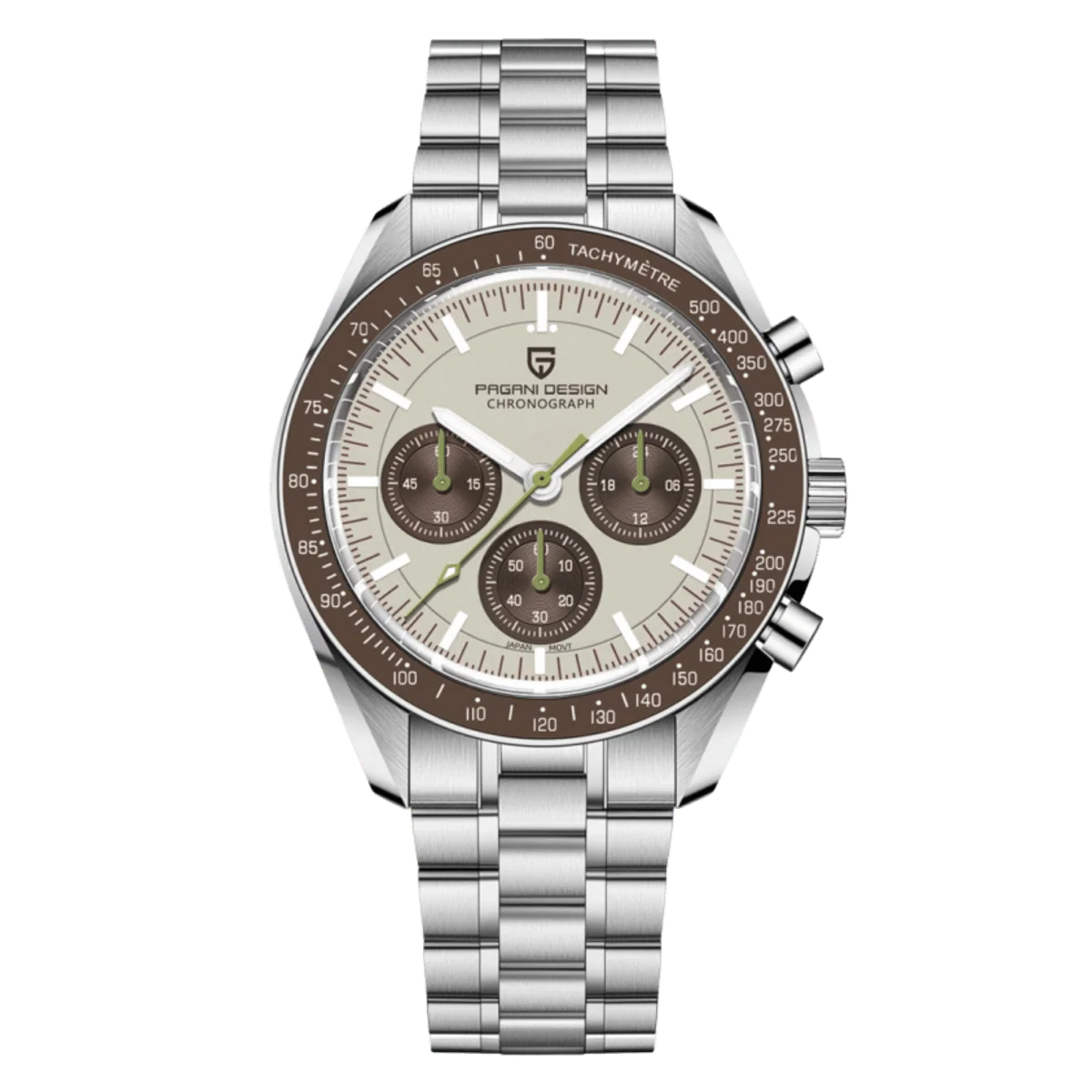 PD-1701 - Image 73