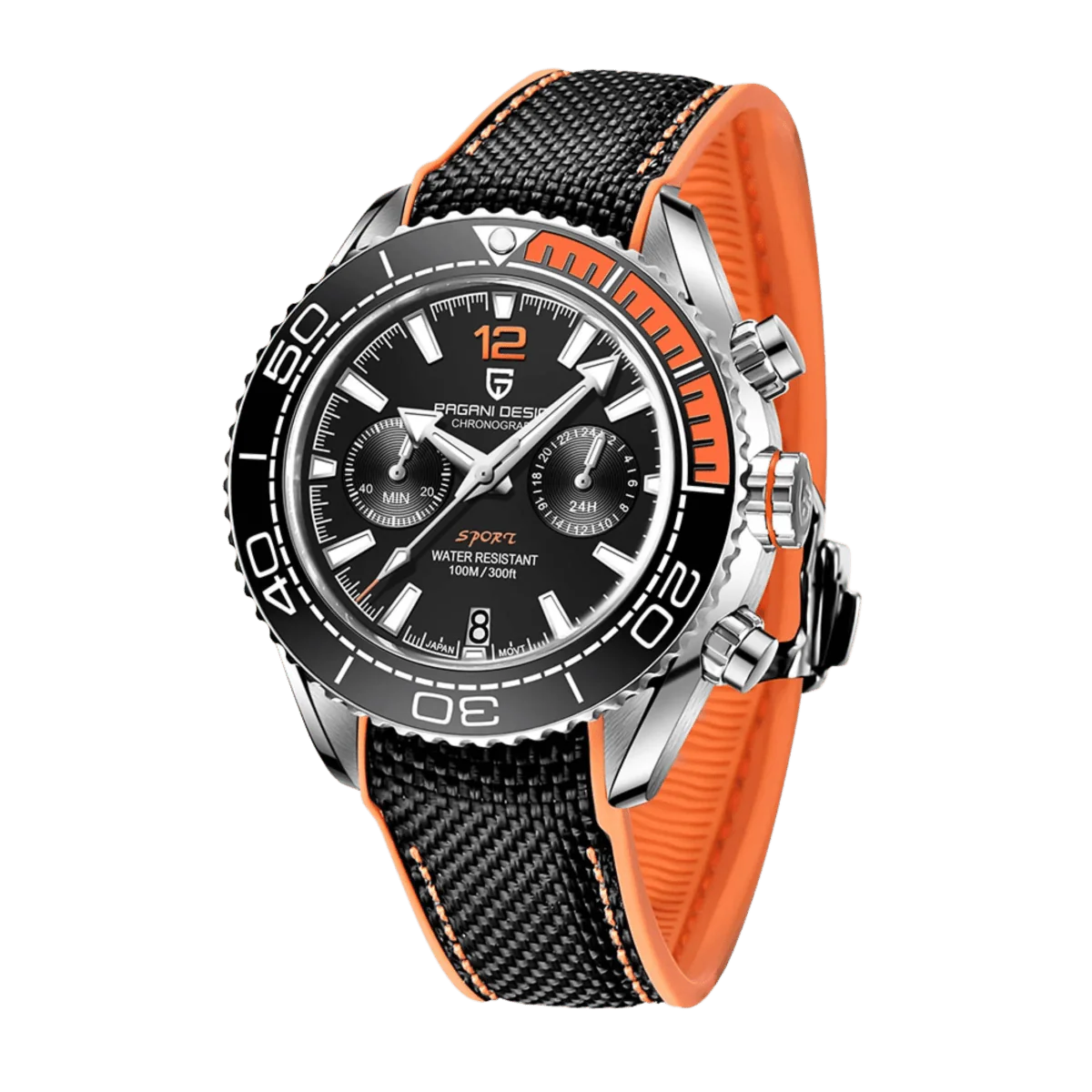 PD-1711 - Image 11