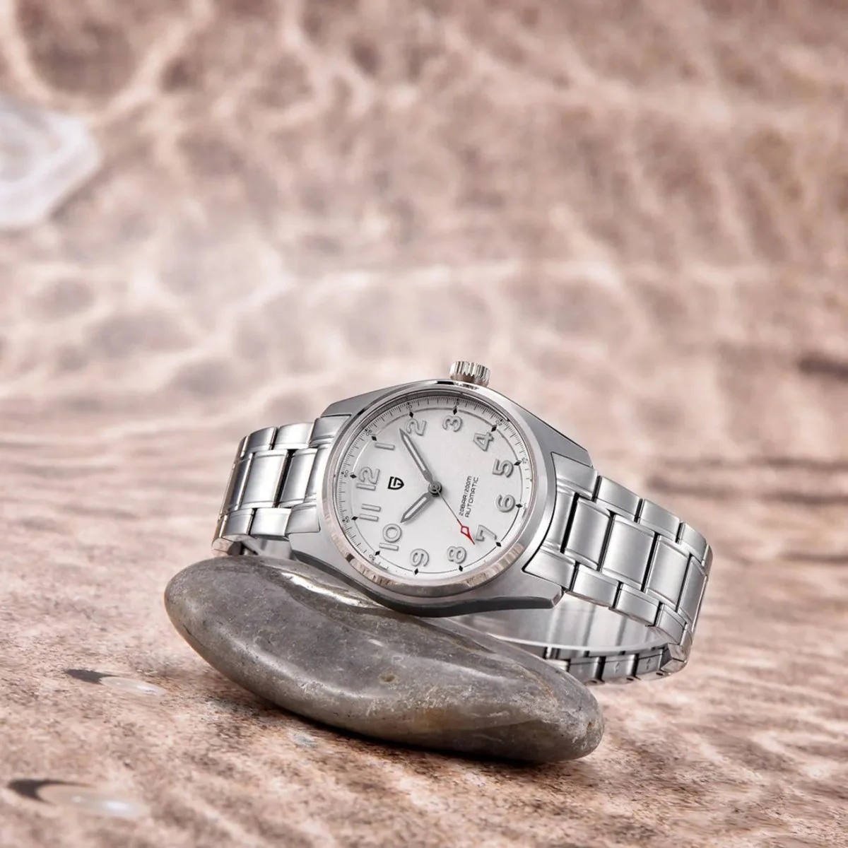 PD-1717 - Image 12