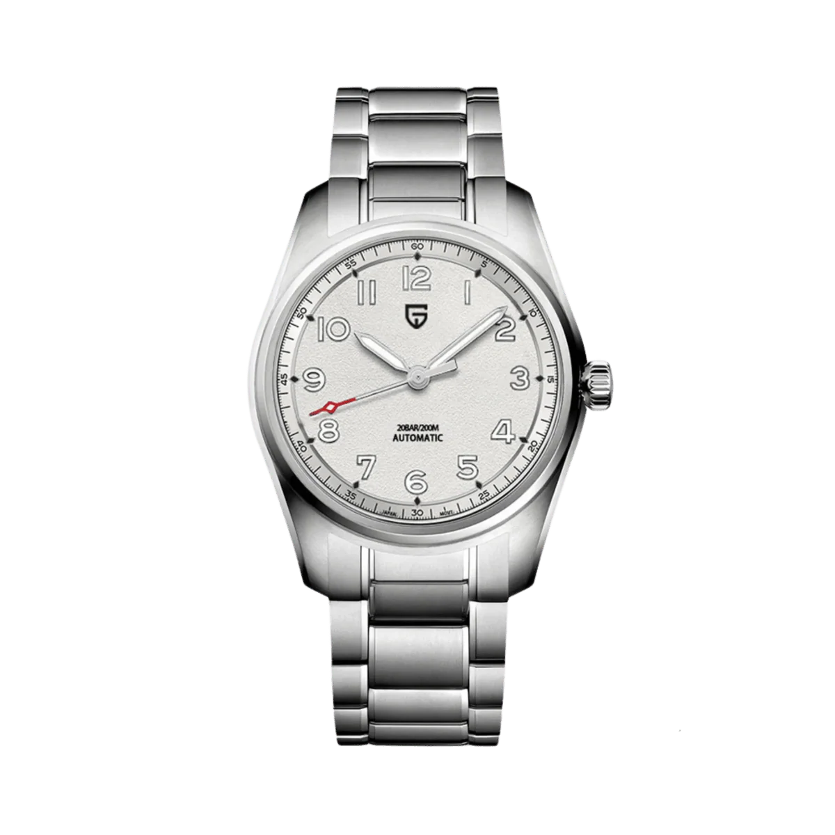 PD-1717 - Image 17