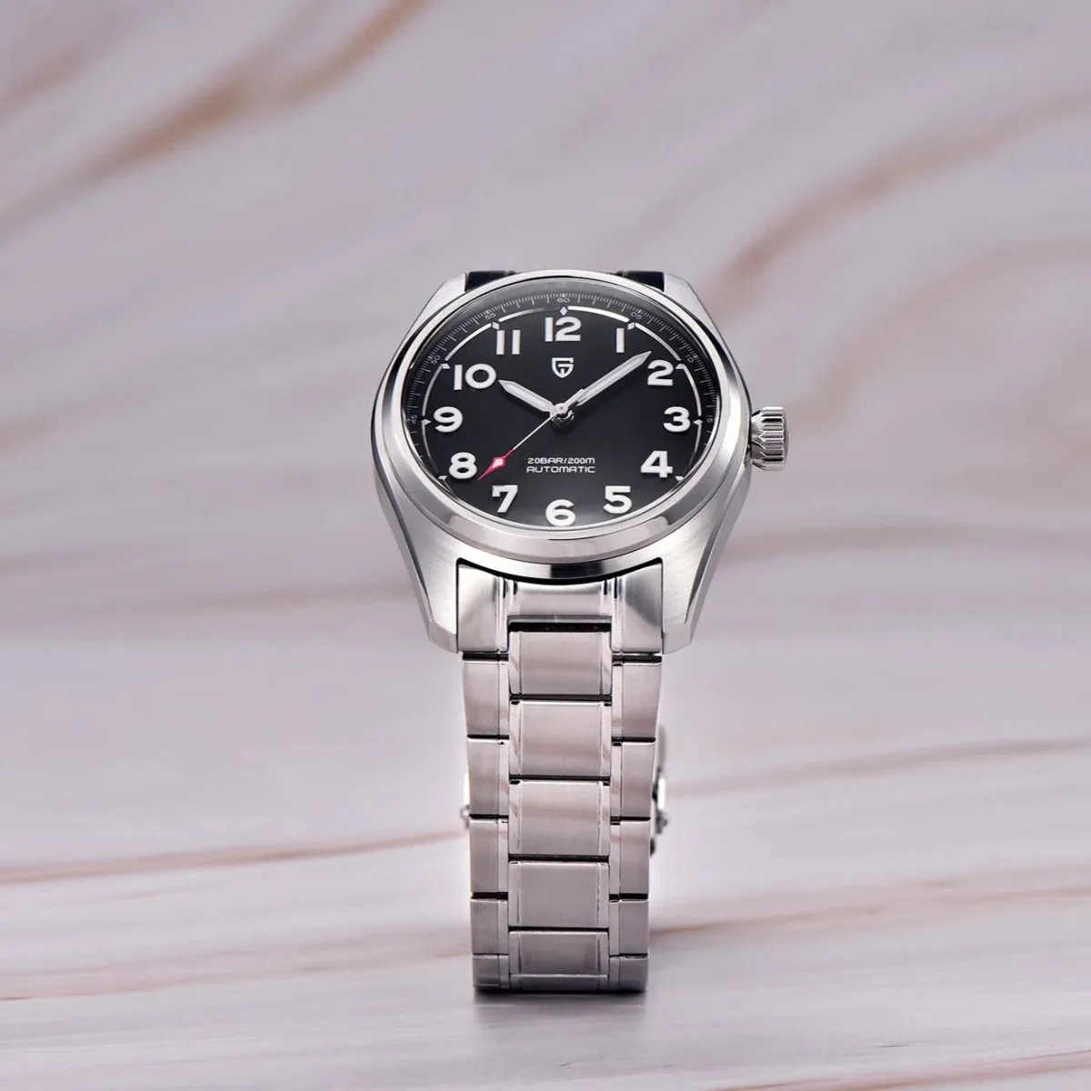 PD-1717 - Image 7
