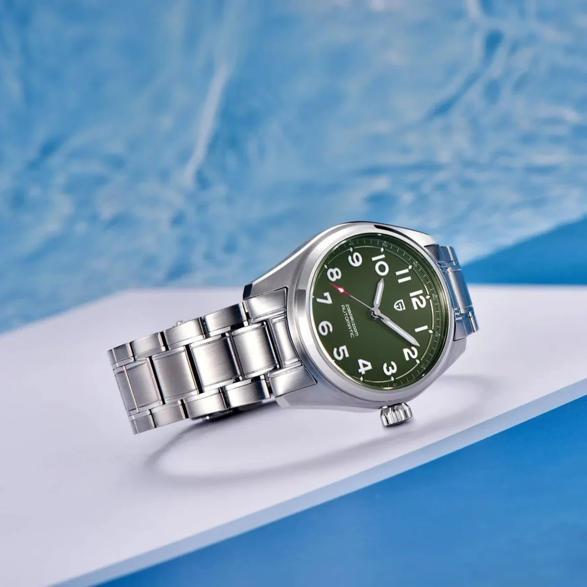 PD-1717 - Image 9
