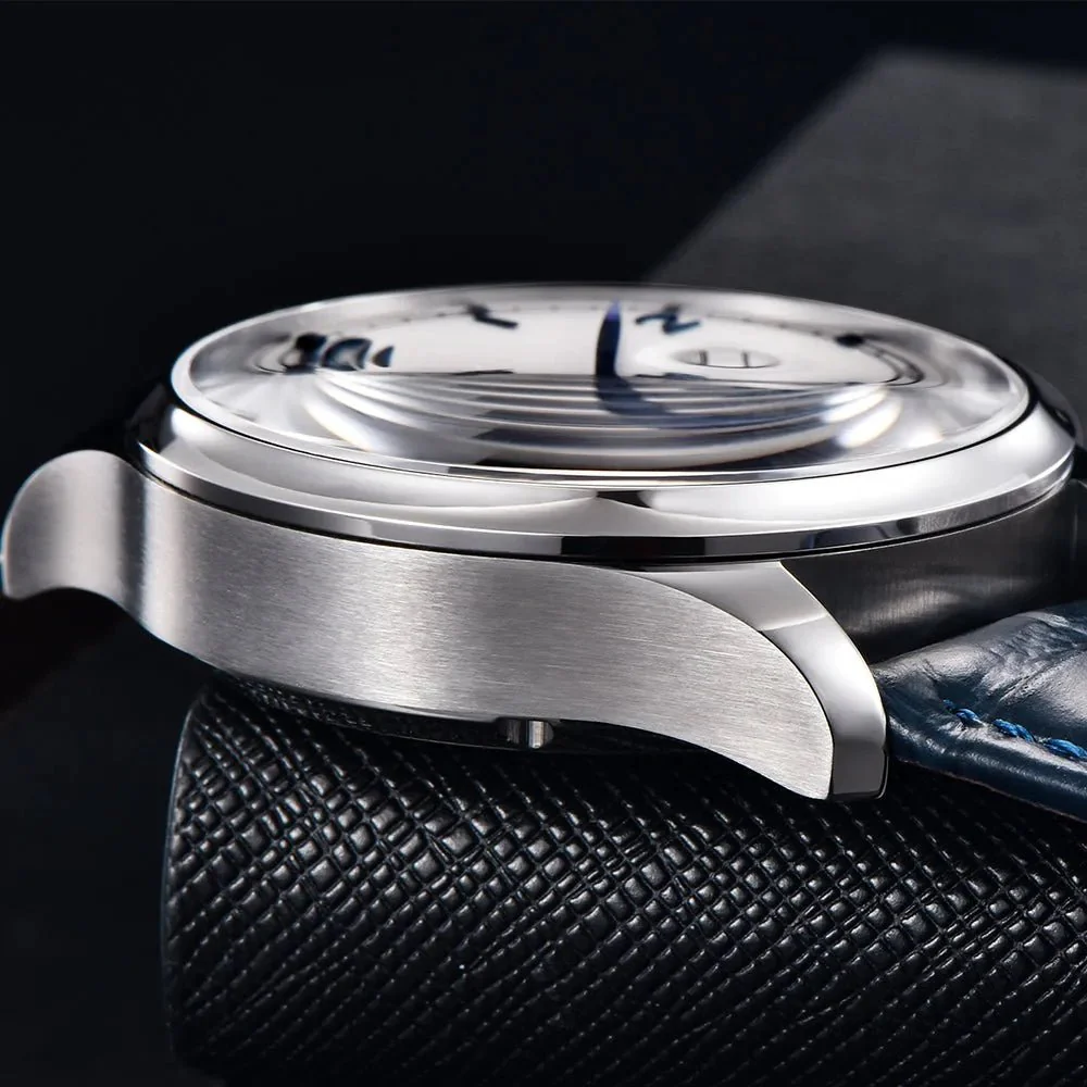 PD-1722 - Image 3