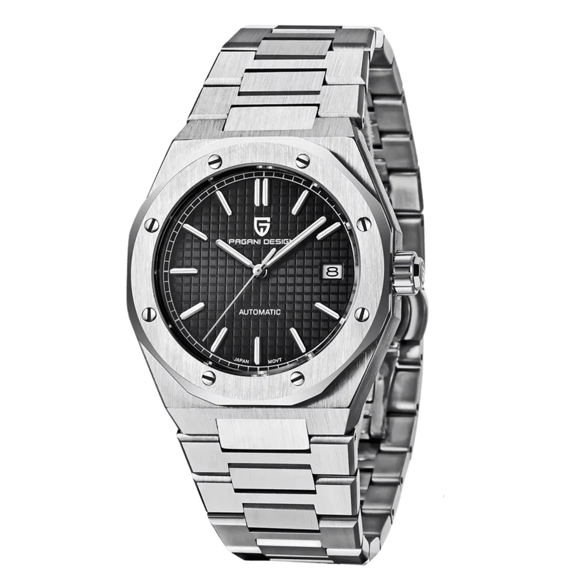 PD-1673 Royal Oak - Image 17