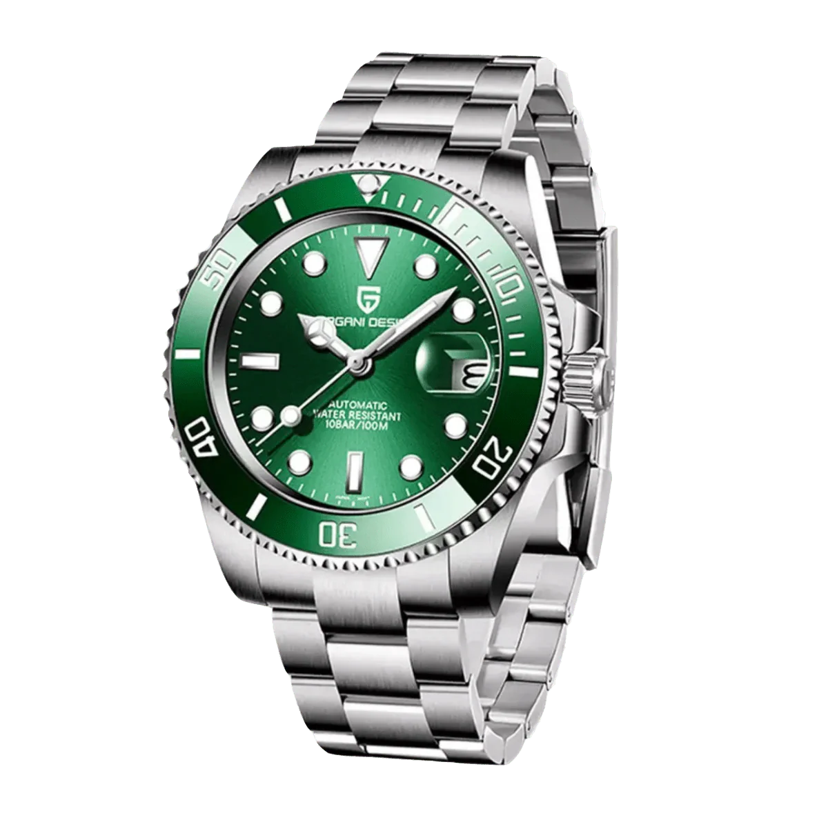 PD-1661 - Image 16