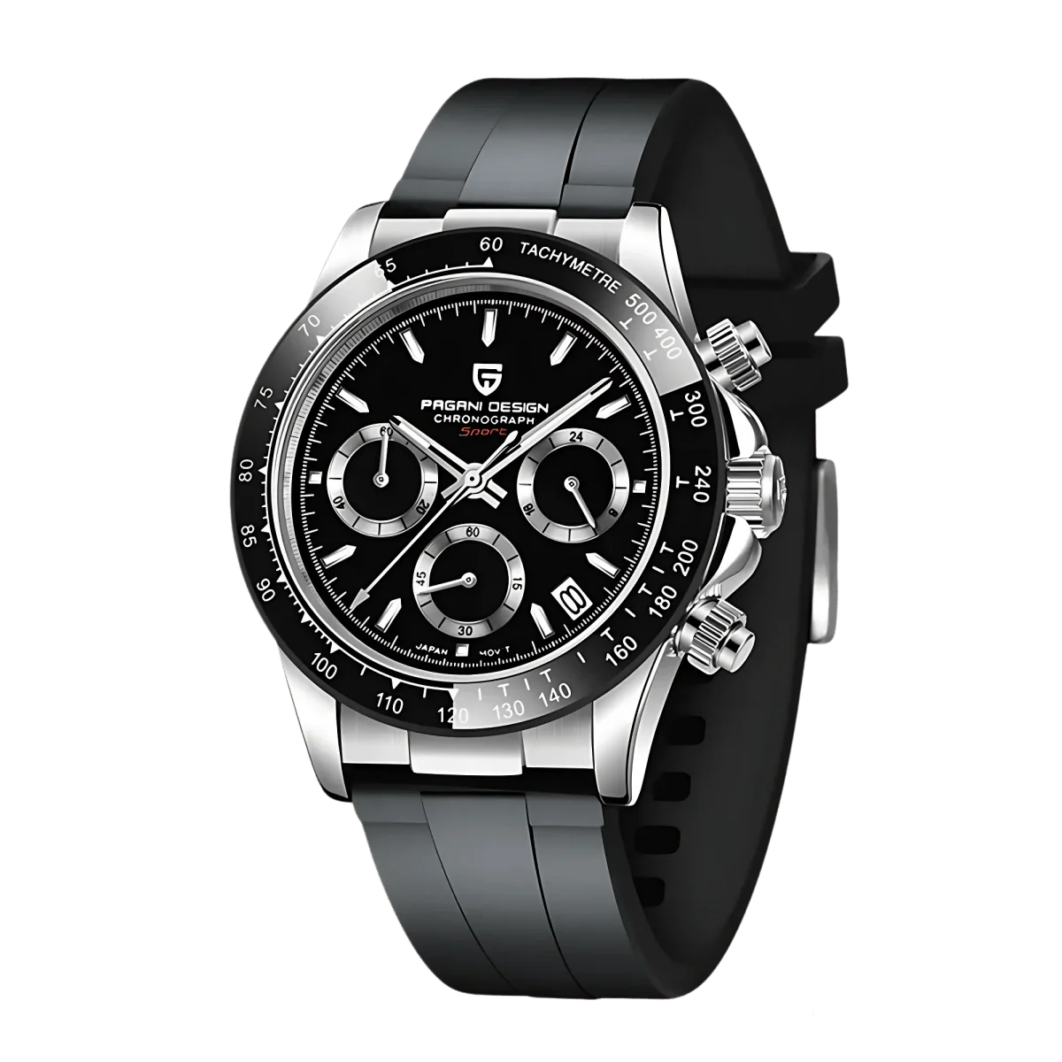 PD-1664 - Image 12