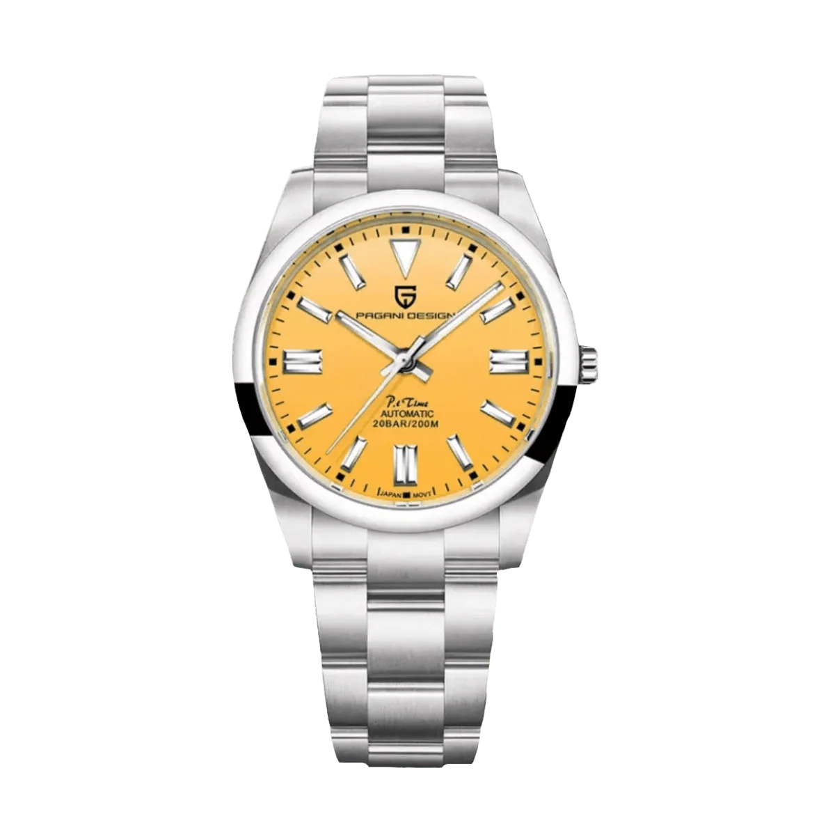 PD-1690 - Image 10