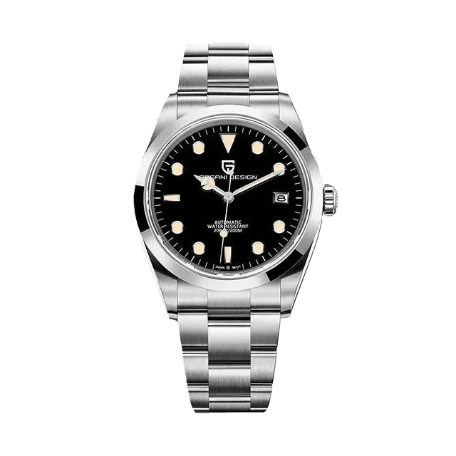 PD-1692 - Image 10