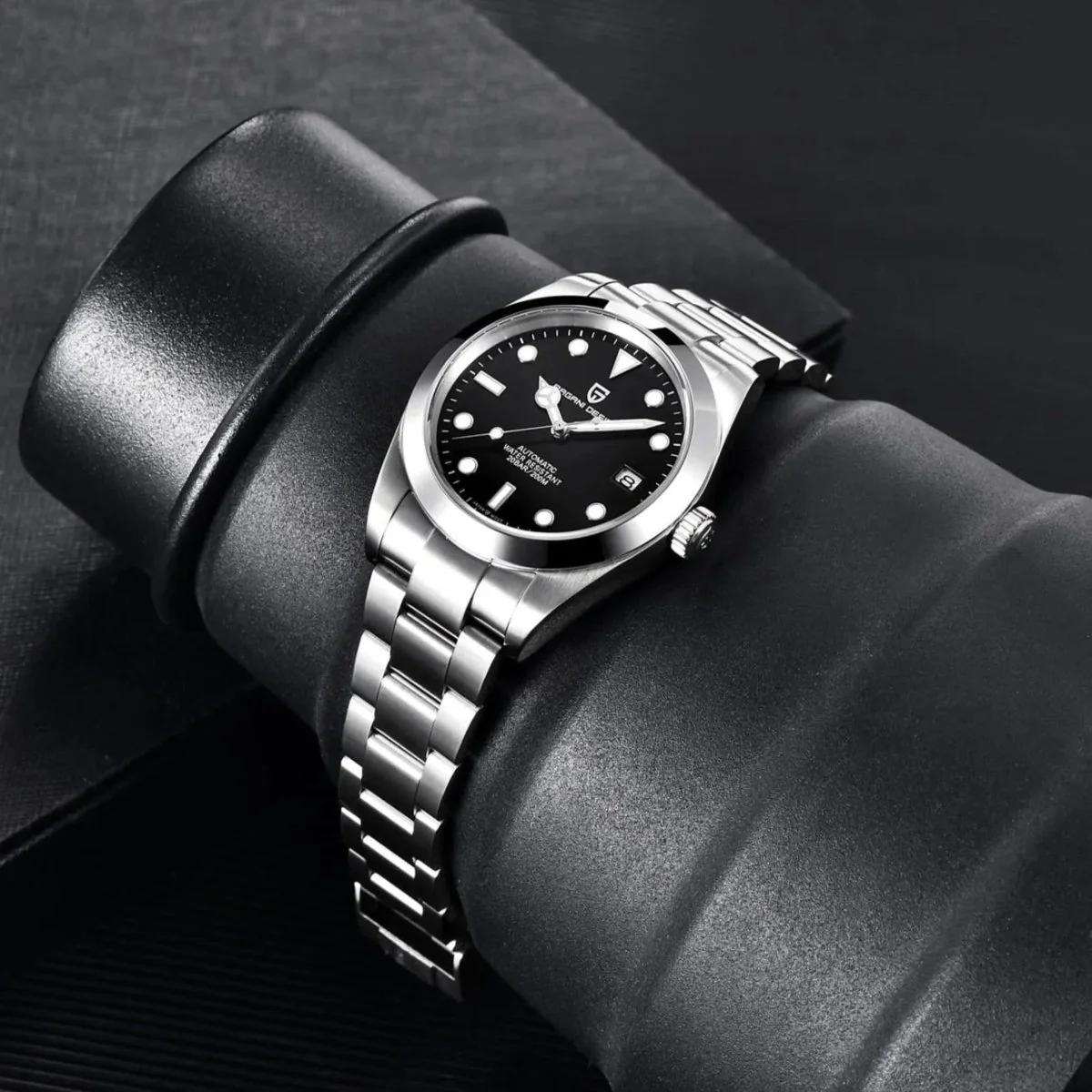 PD-1692 - Image 3