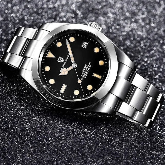 PD-1692 - Image 7