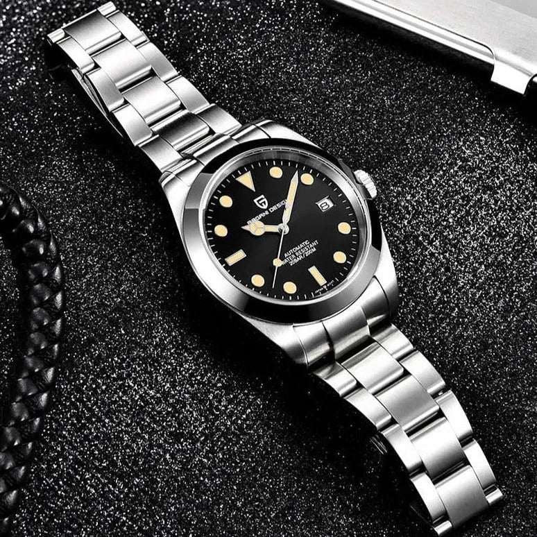 PD-1692 - Image 8