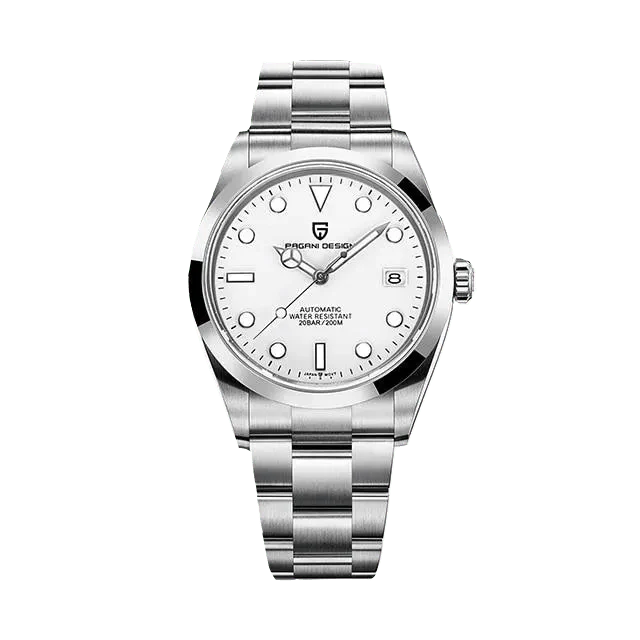 PD-1692 - Image 9