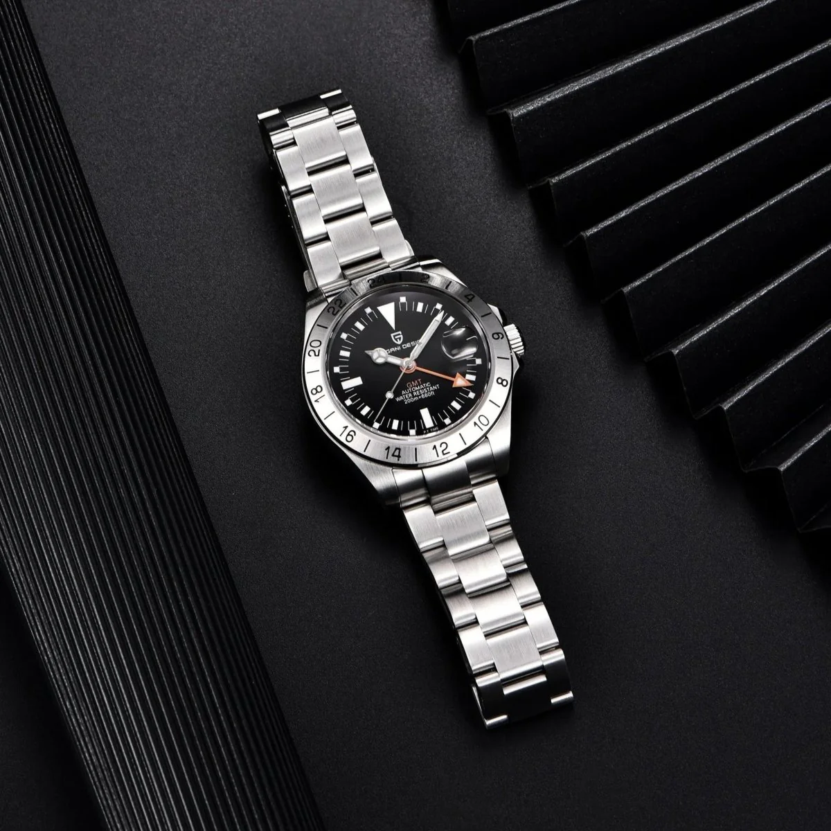 PD-1693 GMT - Image 12