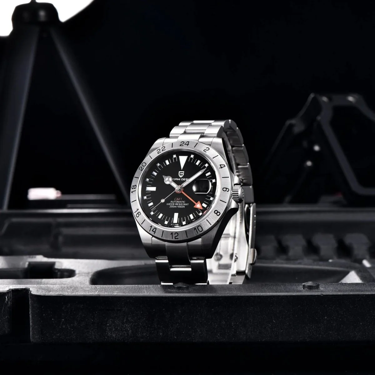 PD-1693 GMT - Image 14