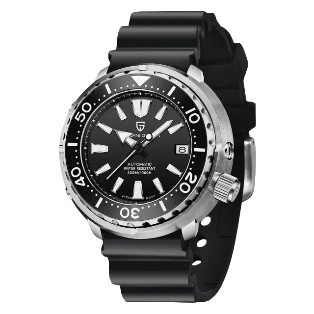 PD-1695 - Image 10