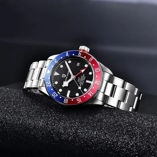 PD-1706 GMT - Image 5