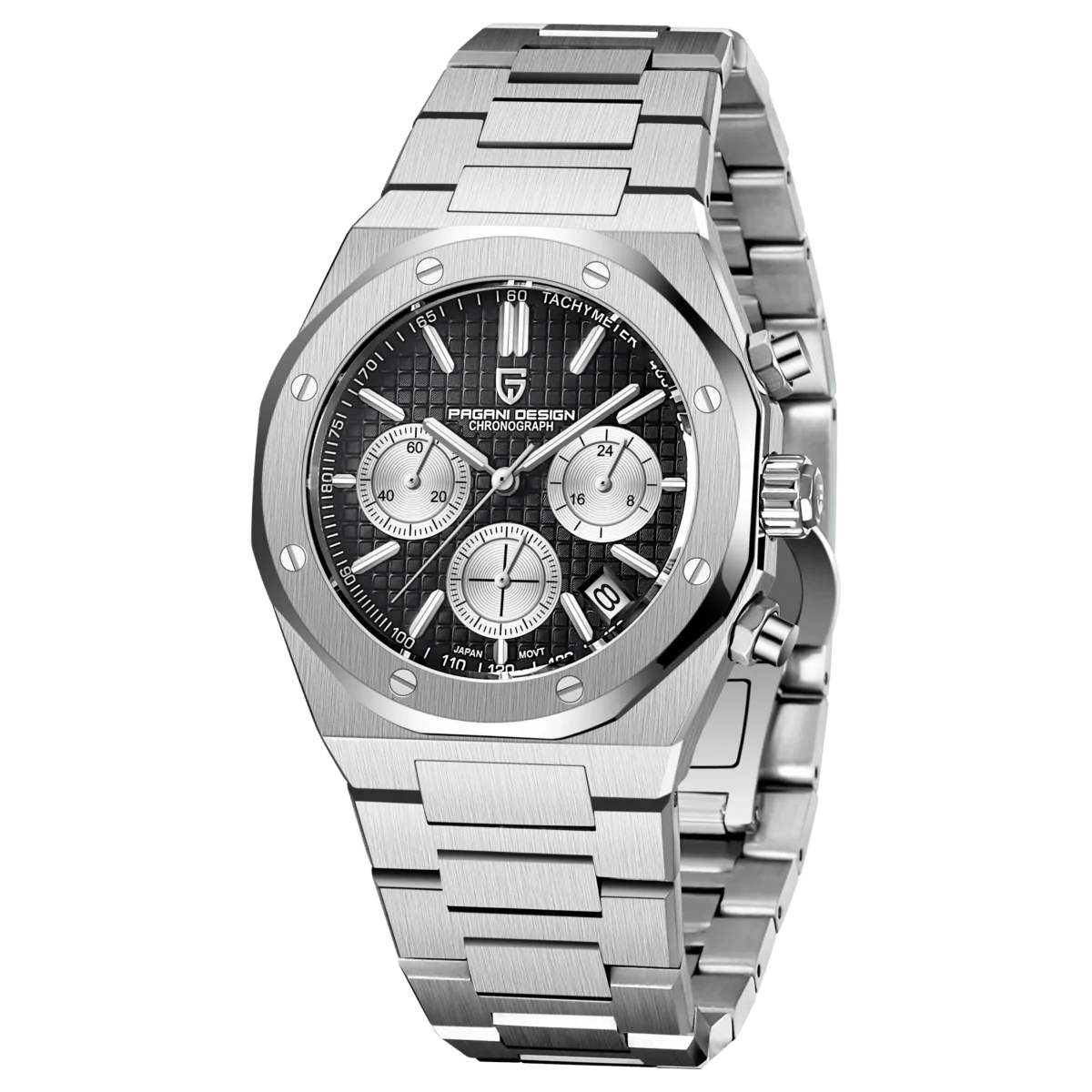 PD-1707 - Image 14