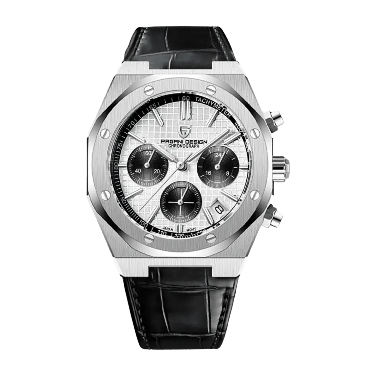 PD-1707 - Image 17
