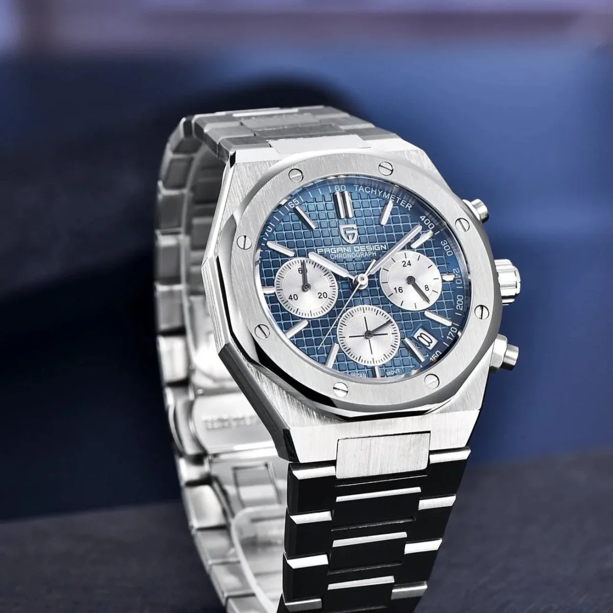 PD-1707 - Image 3