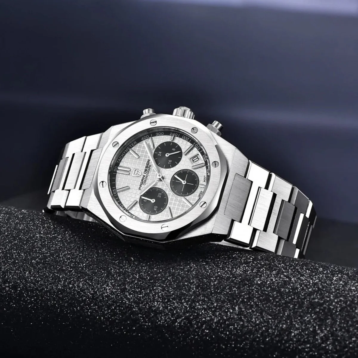 PD-1707 - Image 9