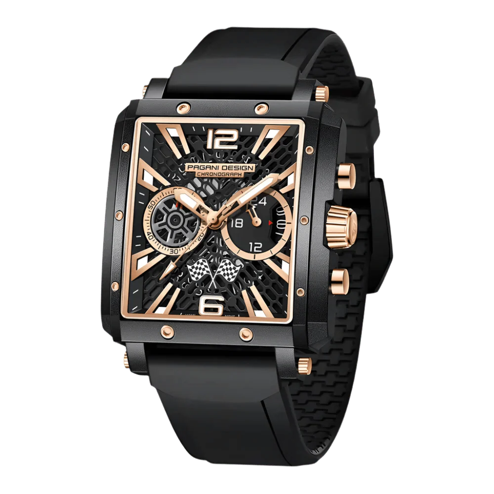 PD-1725 - Image 21