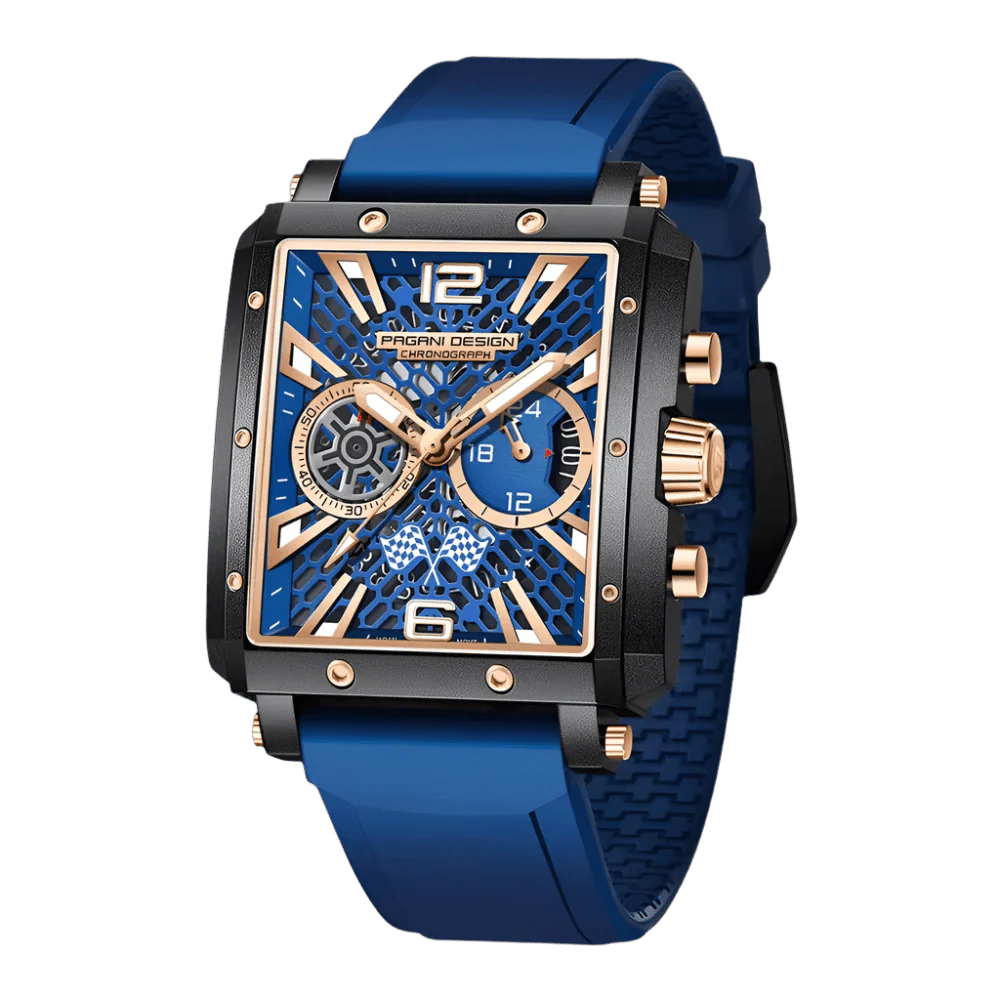PD-1725 - Image 22