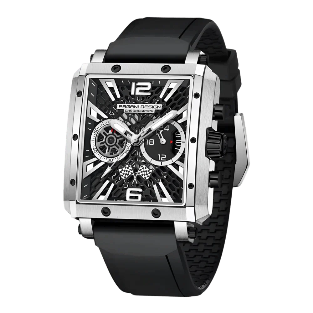 PD-1725 - Image 23