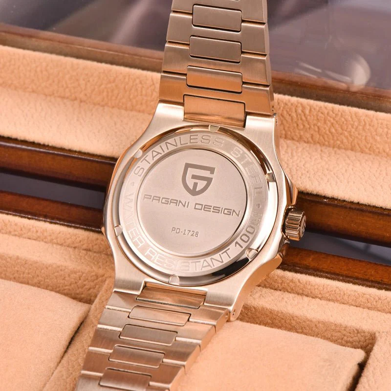 PD-1728 - Image 19