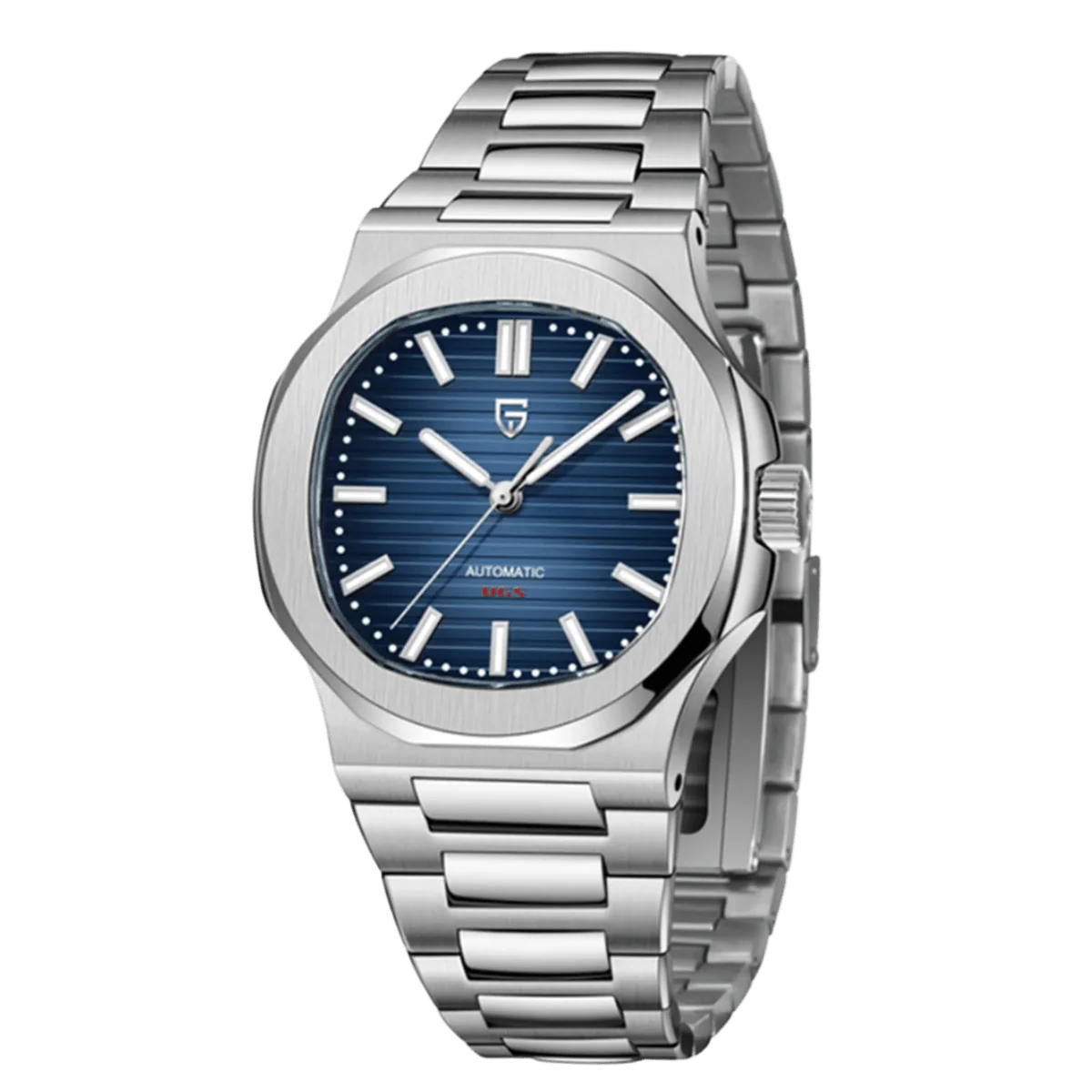 PD-1728 - Image 22