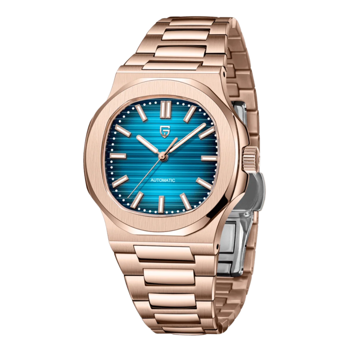 PD-1728 - Image 26