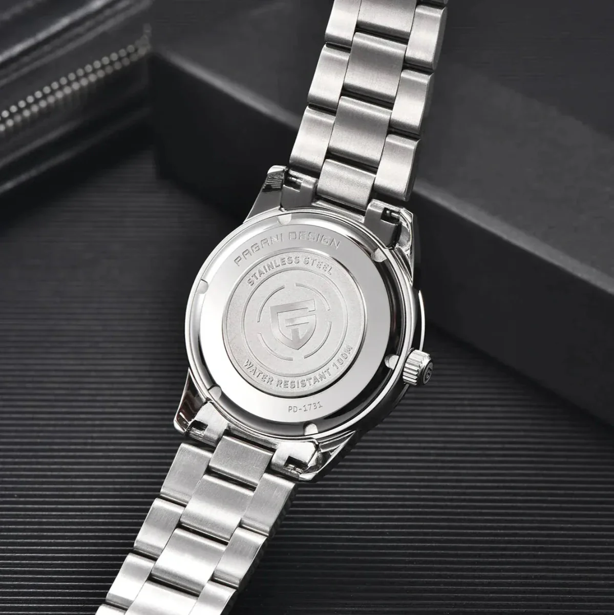 PD-1731 - Image 2