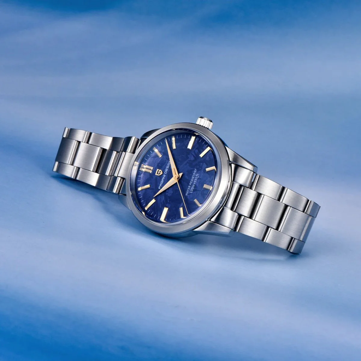 PD-1734 - Image 12
