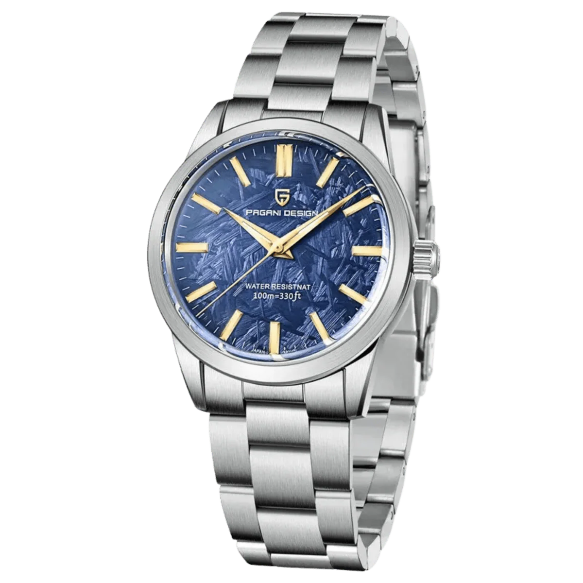 PD-1734 - Image 16