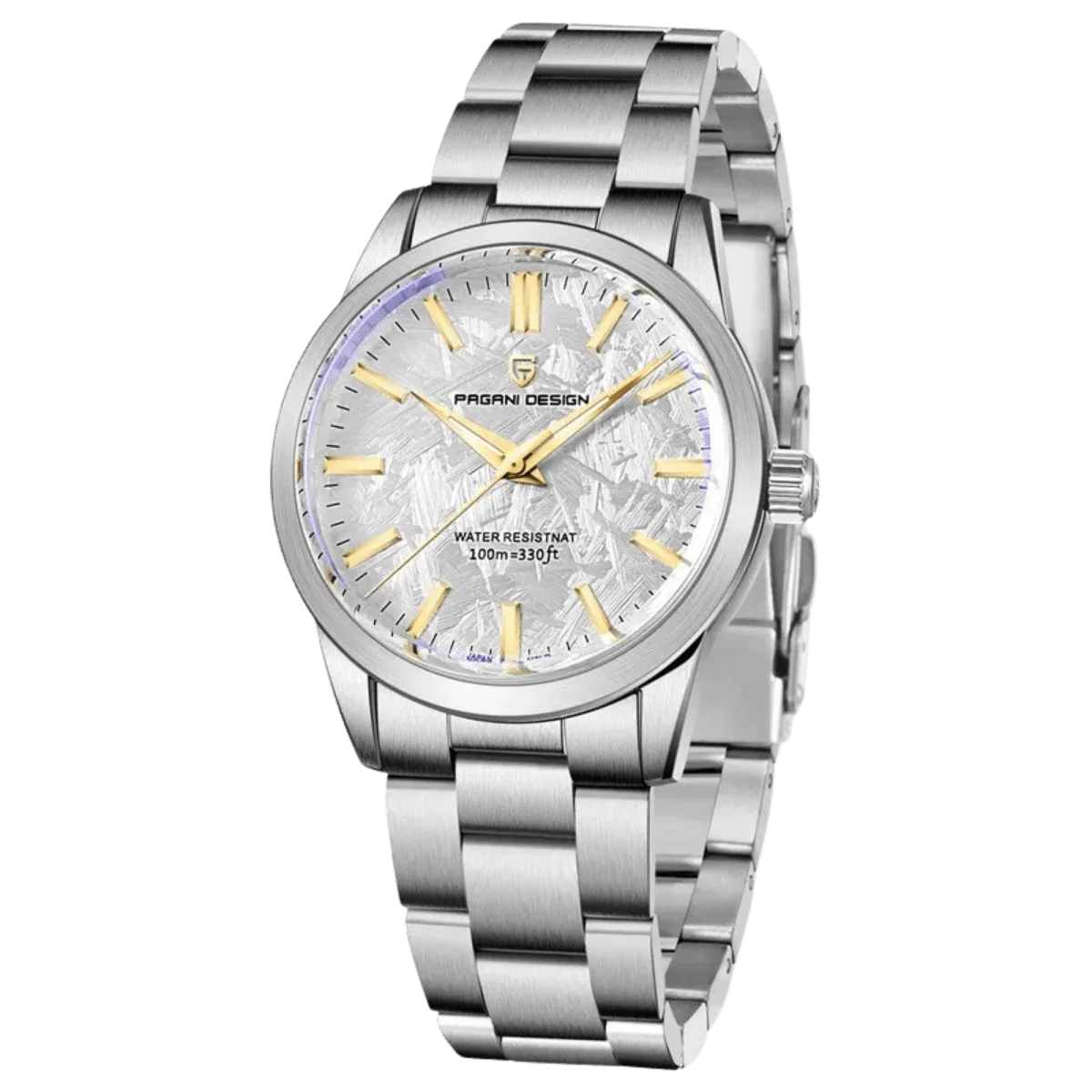 PD-1734 - Image 17