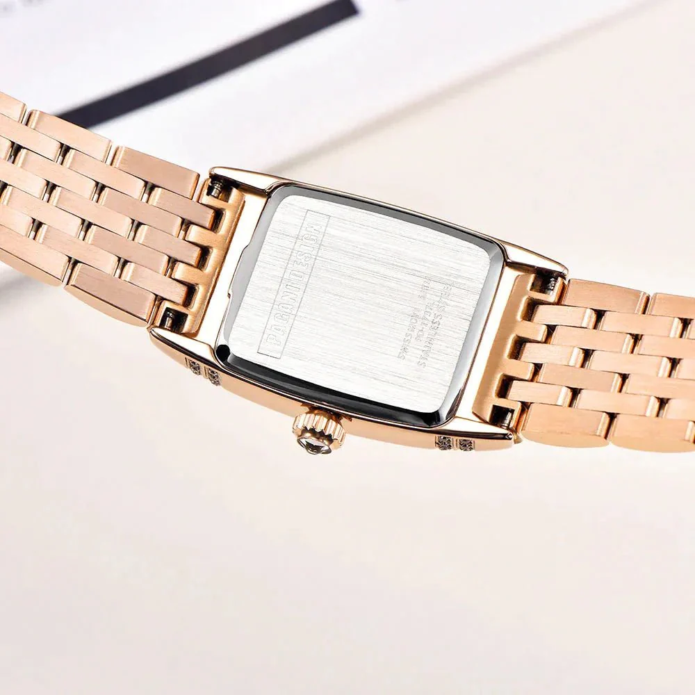 PD-1737 - Image 2