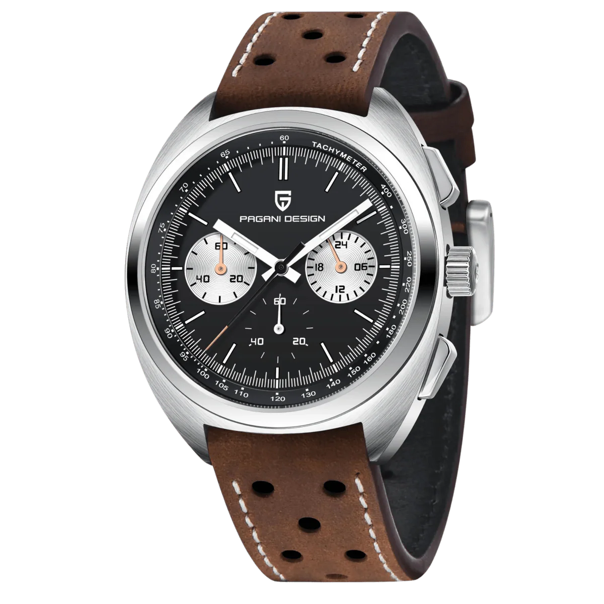 PD-1782 - Image 16