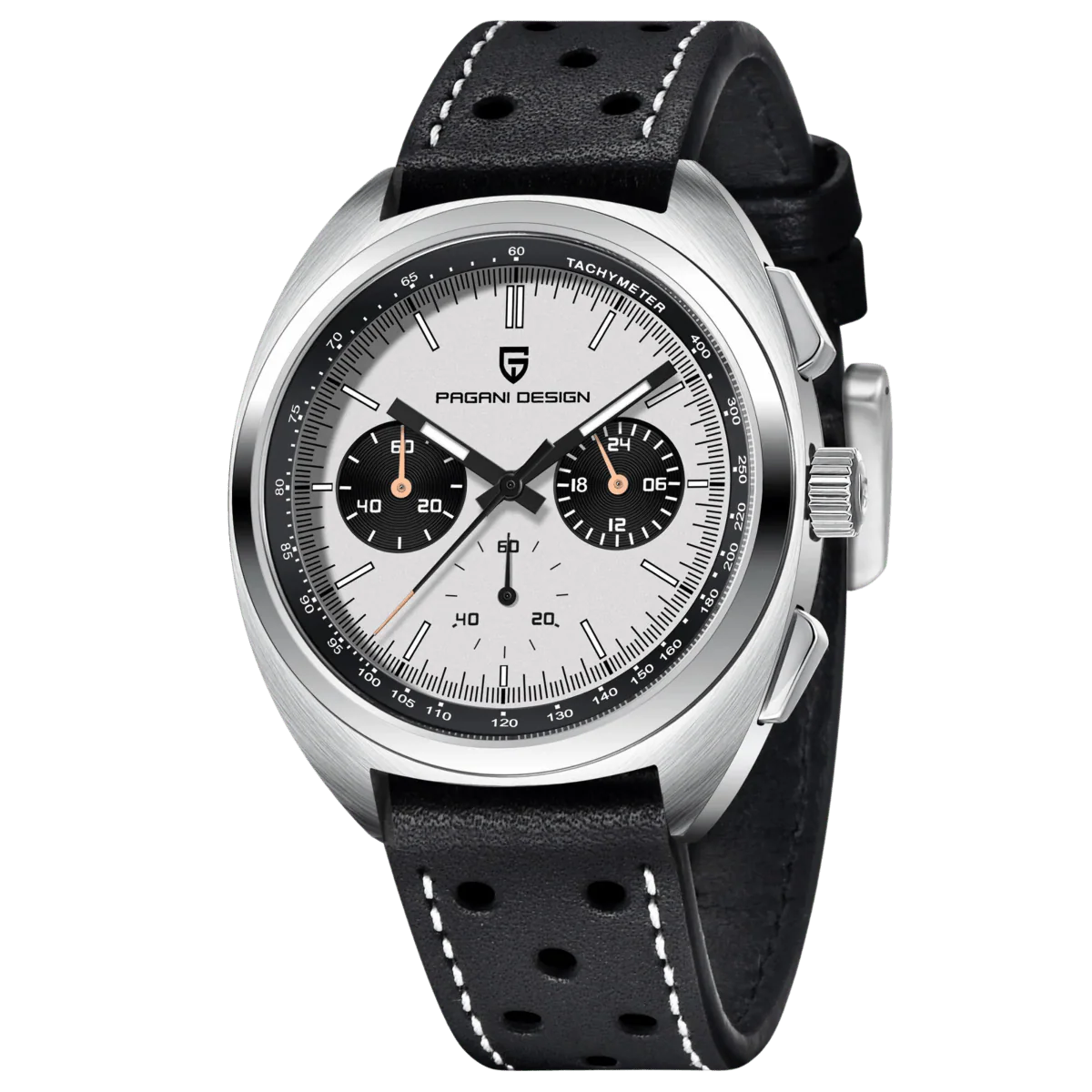 PD-1782 - Image 18